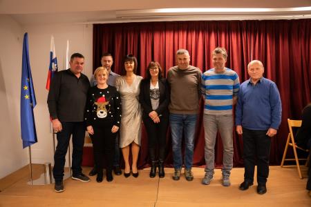 17 Obcina Ljutomer_Skupinske